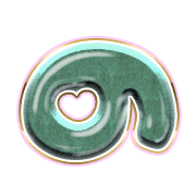 025