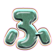 028