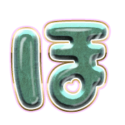 030