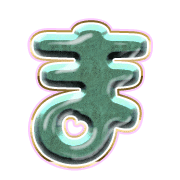 031