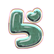 039