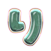 040