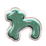 044