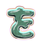 045