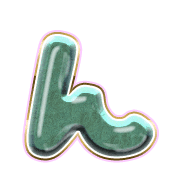 046