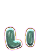 048