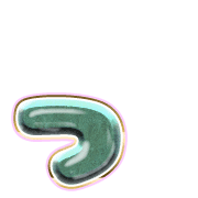 052