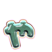 053