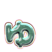 054