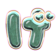059