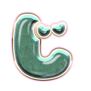 062