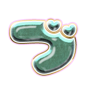 068