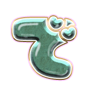 069
