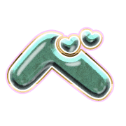 074