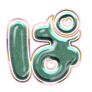 076