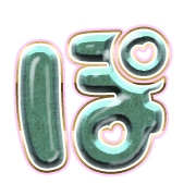 080