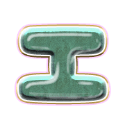 084
