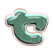 094