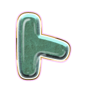100
