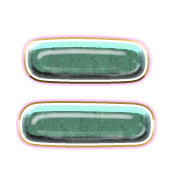 102