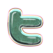 107