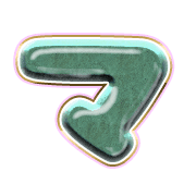 111
