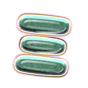 112