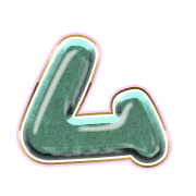 113