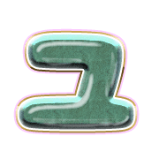 117