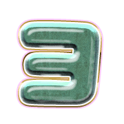 118