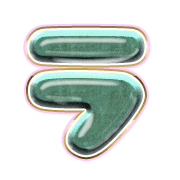 119