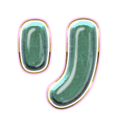 120