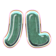 121