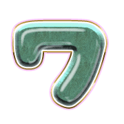 124
