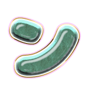 126