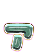 127