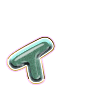 128