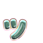 132