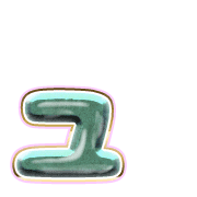 134