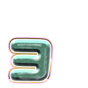 135