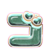 140