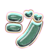 142