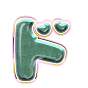 150