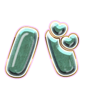 151