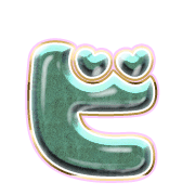 152