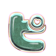 157