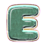 166