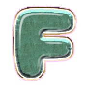167