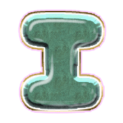 170