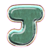 171